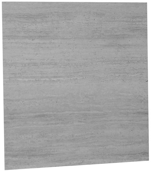 silver_veins_kalksten